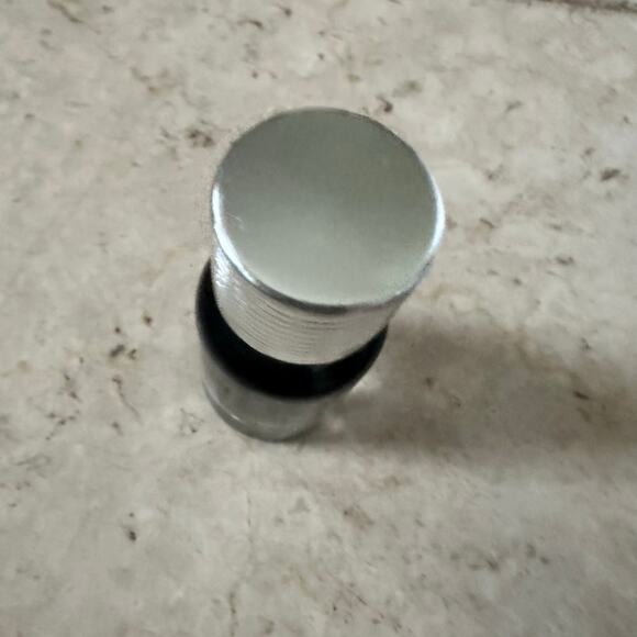 SOFIA EMP Organic Silky Serum Frizzy Dry Unmanageable Hair 10 ml Travel Size NEW - Picture 6 of 8